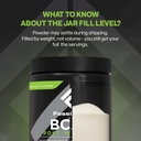 fossil-fuel-sugar-free-bcaa-powder-post--5.jpg