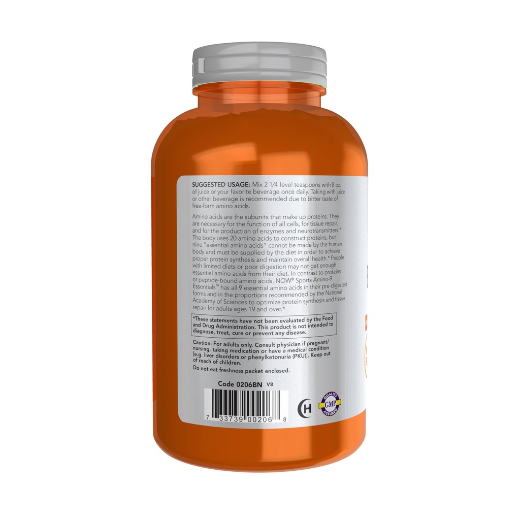 now-sports-nutrition-amino-9-essentials--3.jpg