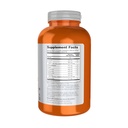 now-sports-nutrition-amino-9-essentials--2.jpg