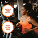 now-sports-nutrition-amino-9-essentials--6.jpg
