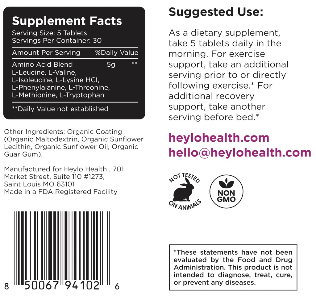 heylo-amino-acid-supplement-blend-essent-3.jpg