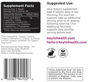 heylo-amino-acid-supplement-blend-essent-3.jpg