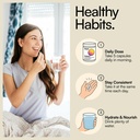 heylo-amino-acid-supplement-blend-essent-6.jpg