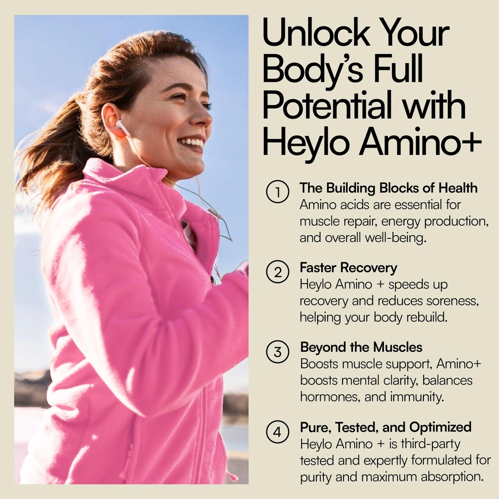 heylo-amino-acid-supplement-blend-essent-5.jpg