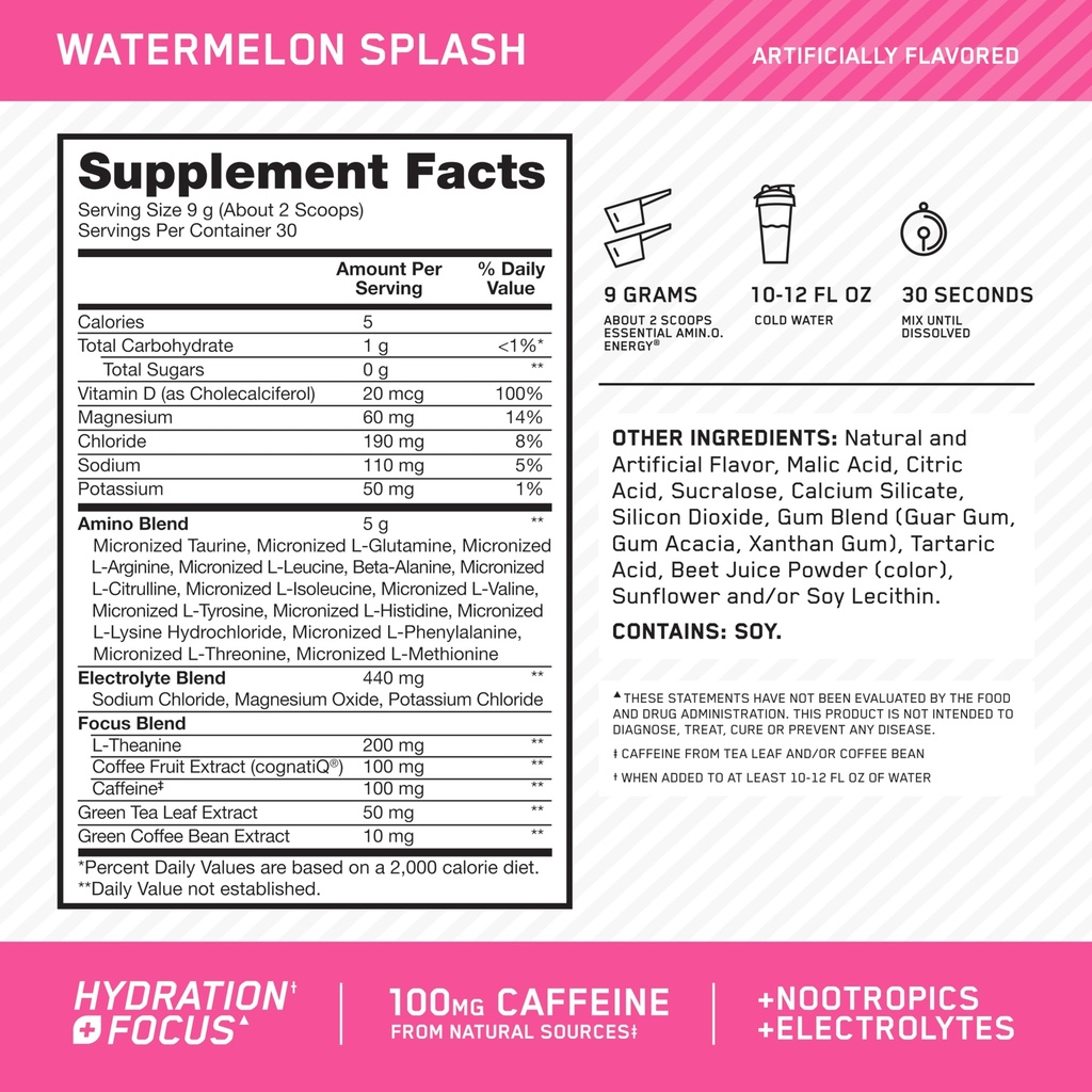 optimum-nutrition-amino-energy-powder-pl-2.jpg