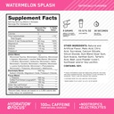 optimum-nutrition-amino-energy-powder-pl-2.jpg