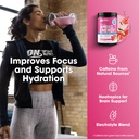 optimum-nutrition-amino-energy-powder-pl-5.jpg