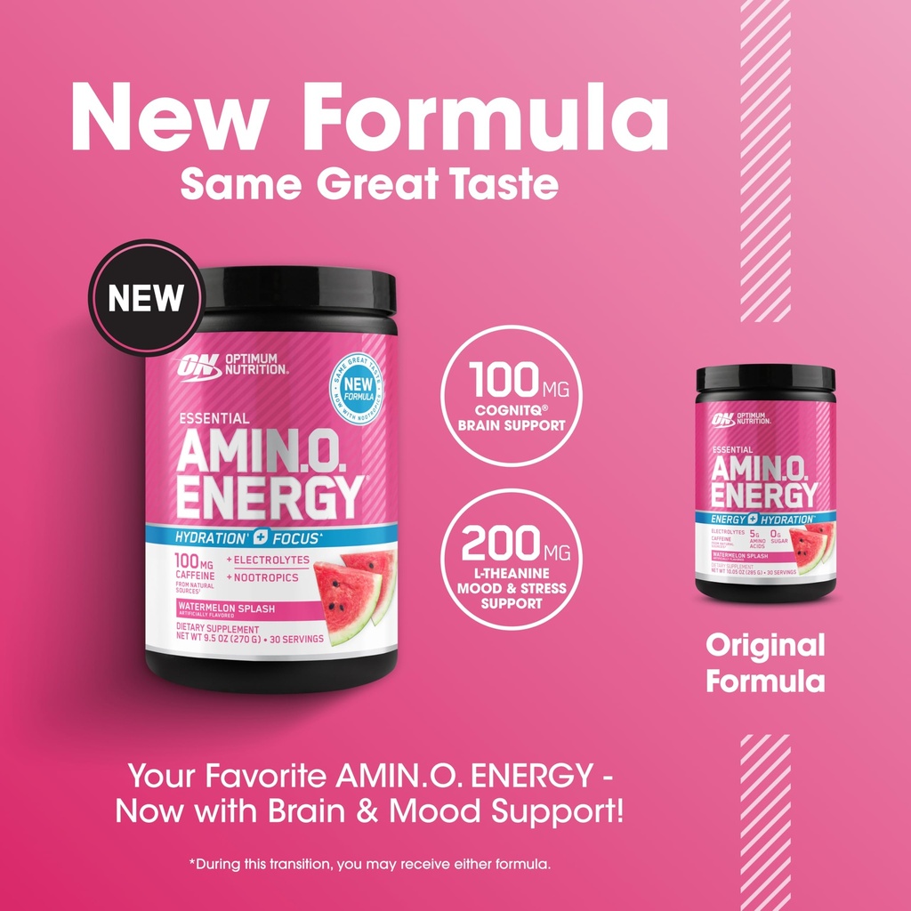 optimum-nutrition-amino-energy-powder-pl-4.jpg