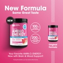 optimum-nutrition-amino-energy-powder-pl-4.jpg