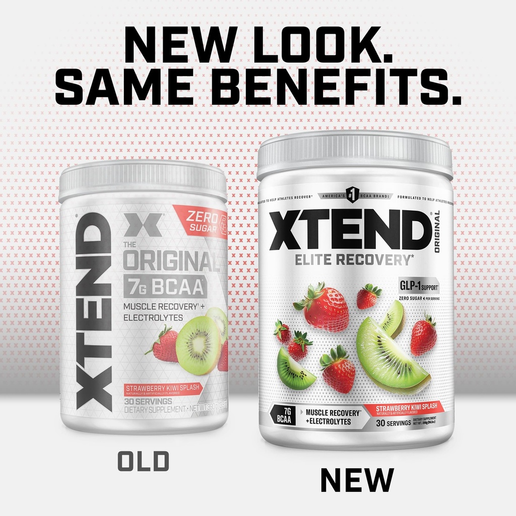 xtend-original-bcaa-powder-7g-bcaas-and--3.jpg