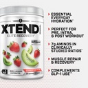 xtend-original-bcaa-powder-7g-bcaas-and--4.jpg