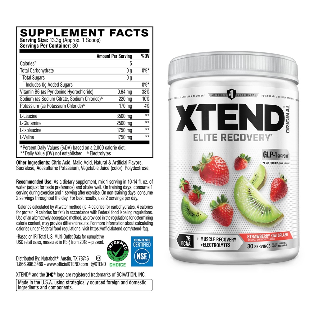 xtend-original-bcaa-powder-7g-bcaas-and--2.jpg