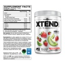 xtend-original-bcaa-powder-7g-bcaas-and--2.jpg