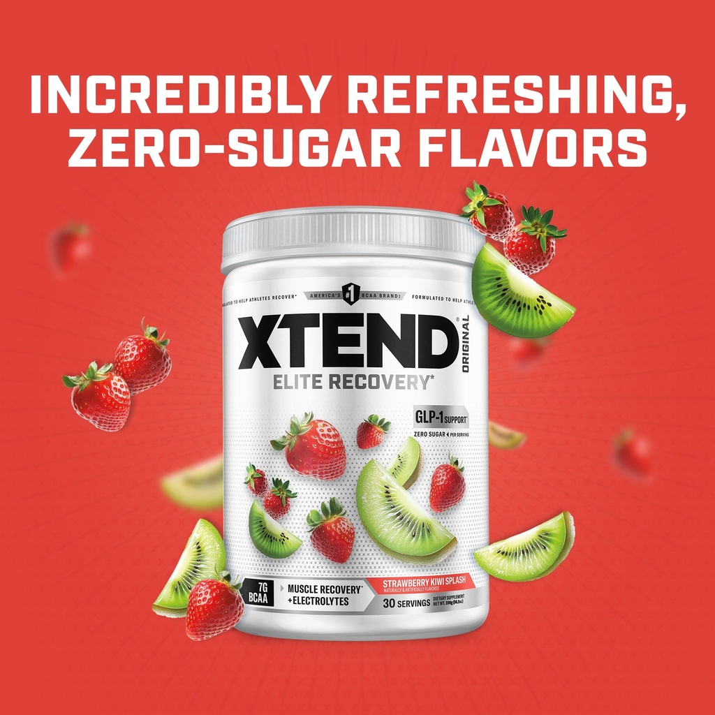 xtend-original-bcaa-powder-7g-bcaas-and--5.jpg