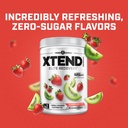 xtend-original-bcaa-powder-7g-bcaas-and--5.jpg
