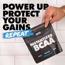 gains-in-bulk-bcaa-powder-pre-workout-pl-4.jpg