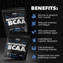 gains-in-bulk-bcaa-powder-pre-workout-pl-3.jpg