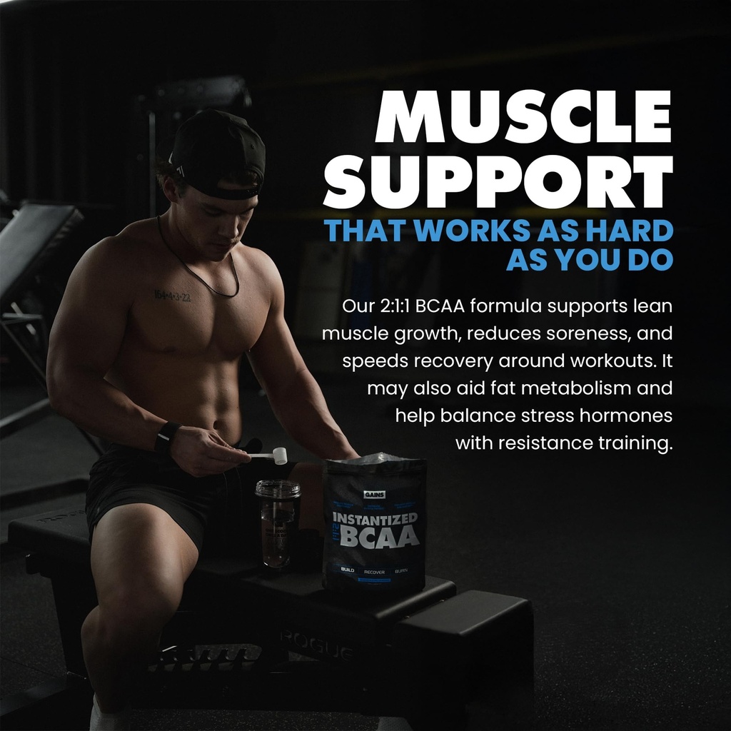 gains-in-bulk-bcaa-powder-pre-workout-pl-2.jpg