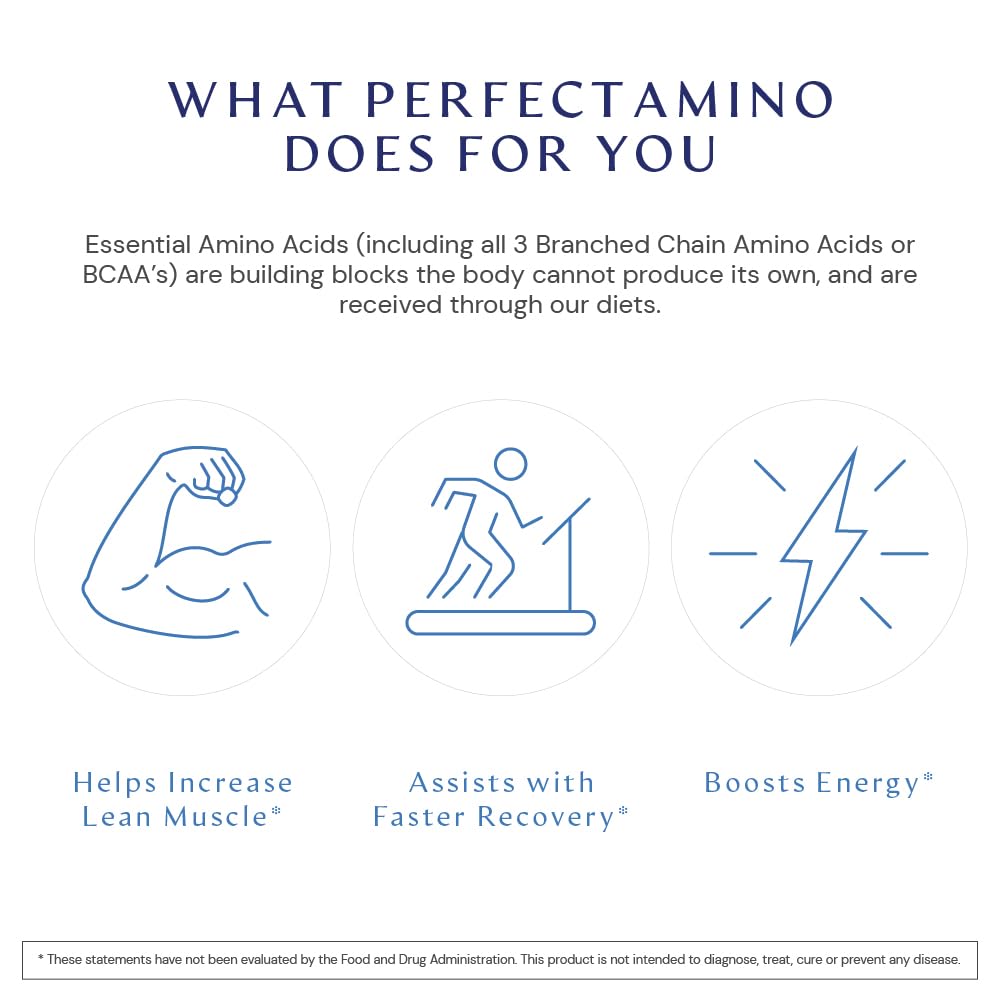 bodyhealth-perfectamino-300-tablets-esse-3.jpg