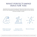 bodyhealth-perfectamino-300-tablets-esse-3.jpg