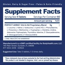 bodyhealth-perfectamino-300-tablets-esse-2.jpg
