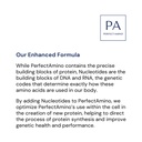 bodyhealth-perfectamino-300-tablets-esse-5.jpg