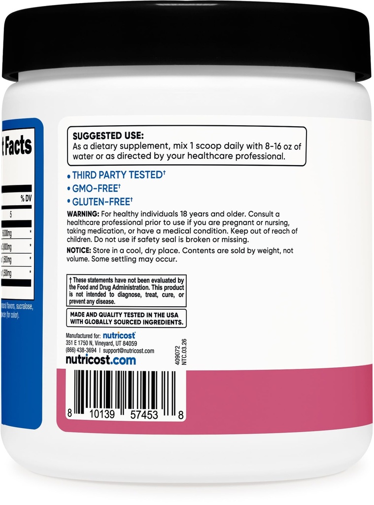 nutricost-bcaa-powder-2-1-1-pomegranate--4.jpg