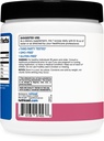nutricost-bcaa-powder-2-1-1-pomegranate--4.jpg
