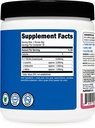 nutricost-bcaa-powder-2-1-1-pomegranate--5.jpg