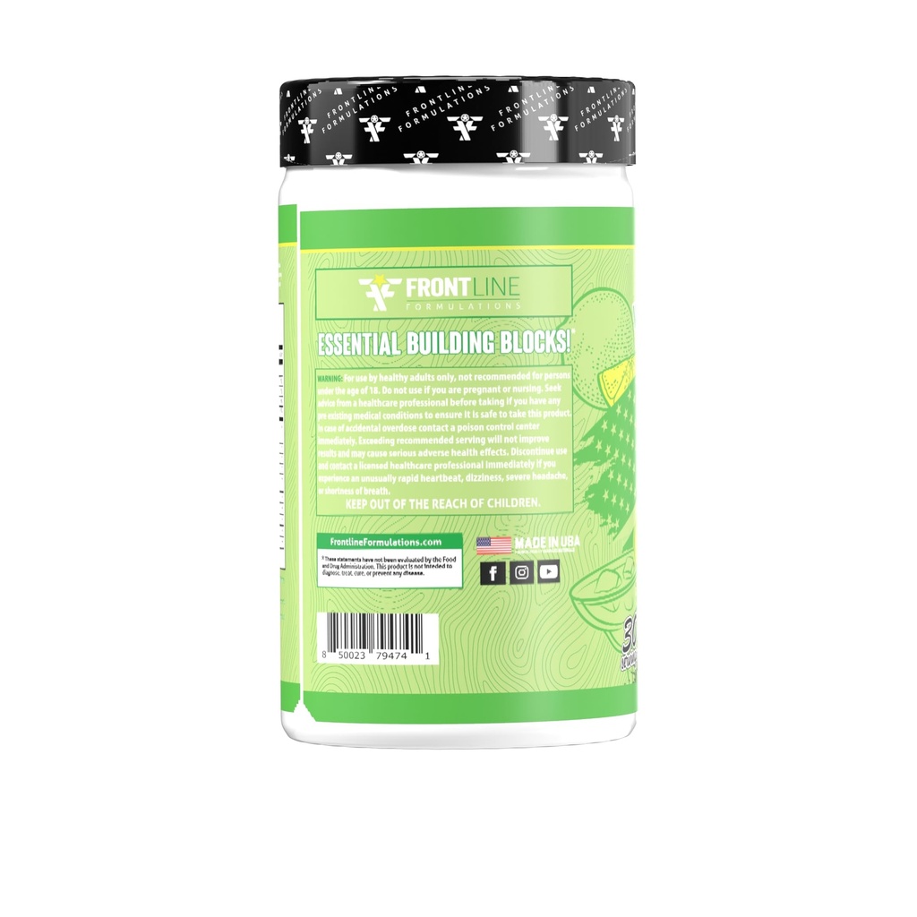 amino-flood-from-bcaa-eaa-recovery-hydra-3.jpg