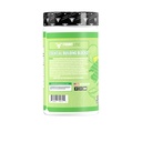 amino-flood-from-bcaa-eaa-recovery-hydra-3.jpg