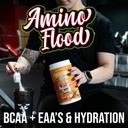 amino-flood-from-bcaa-eaa-recovery-hydra-4.jpg