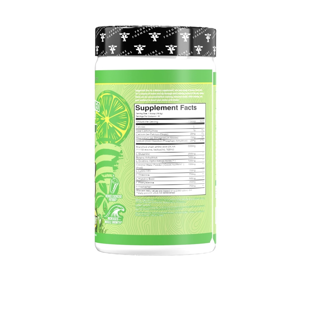 amino-flood-from-bcaa-eaa-recovery-hydra-2.jpg