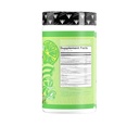 amino-flood-from-bcaa-eaa-recovery-hydra-2.jpg