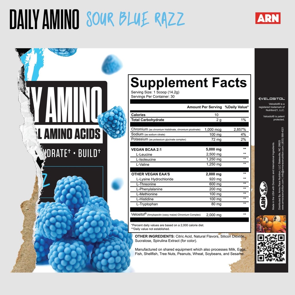 arms-race-nutrition-arn-daily-amino-esse-2.jpg