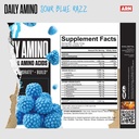 arms-race-nutrition-arn-daily-amino-esse-2.jpg
