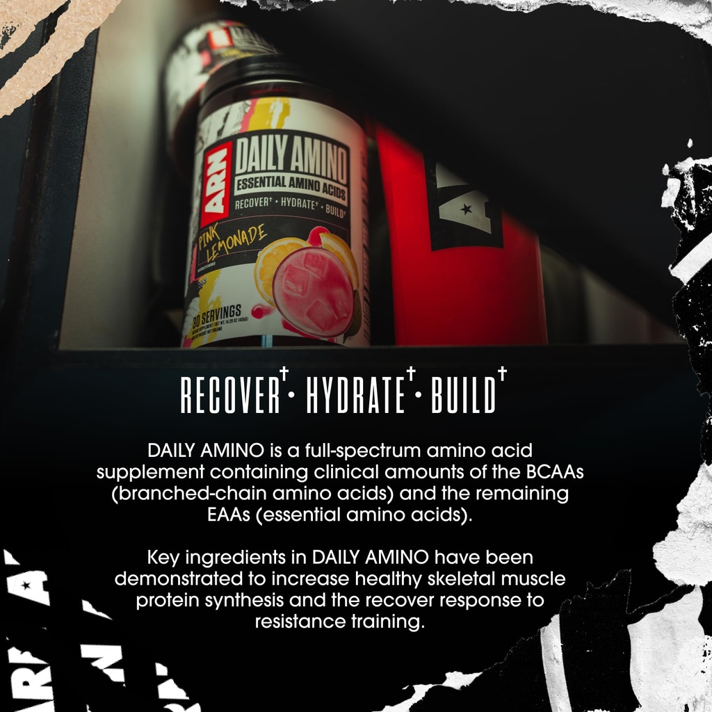 arms-race-nutrition-arn-daily-amino-esse-5.jpg