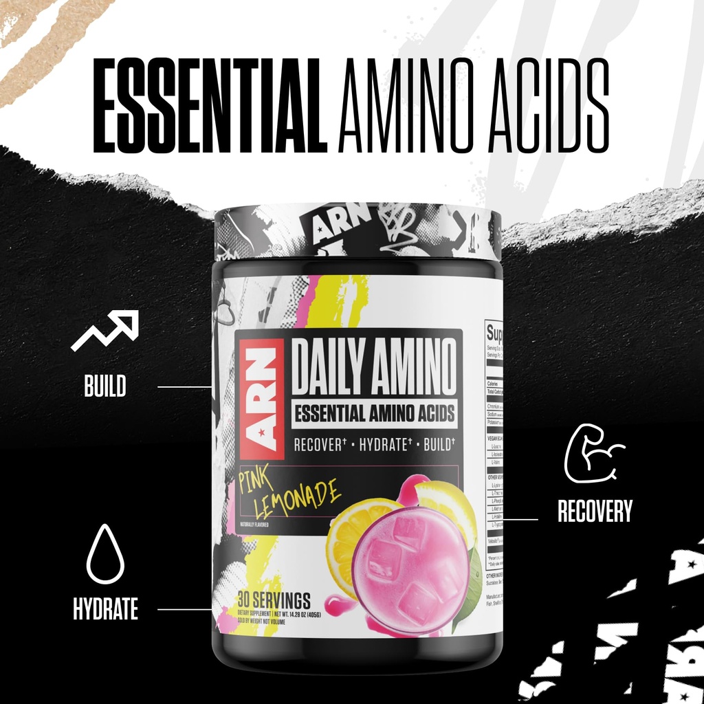 arms-race-nutrition-arn-daily-amino-esse-4.jpg
