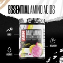 arms-race-nutrition-arn-daily-amino-esse-4.jpg