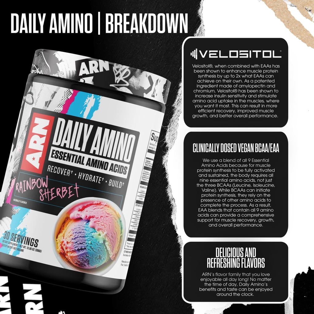 arms-race-nutrition-arn-daily-amino-esse-3.jpg