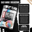 arms-race-nutrition-arn-daily-amino-esse-3.jpg