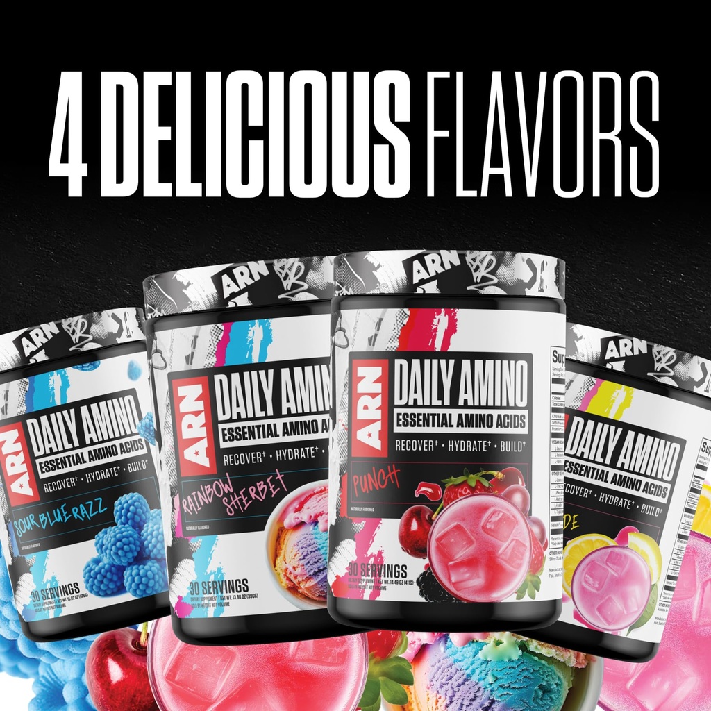 arms-race-nutrition-arn-daily-amino-esse-6.jpg