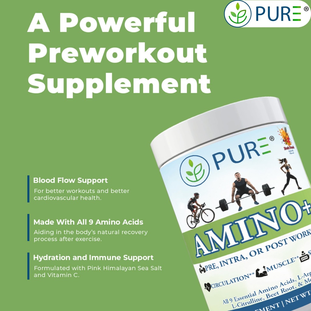 pure-amino-essential-amino-acids-powder--5.jpg