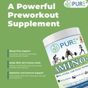 pure-amino-essential-amino-acids-powder--5.jpg