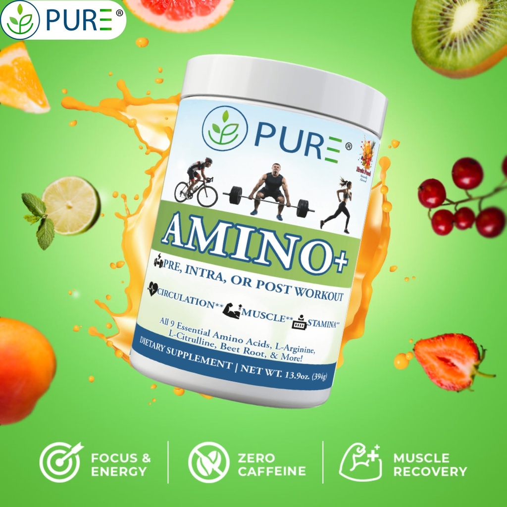 pure-amino-essential-amino-acids-powder--3.jpg