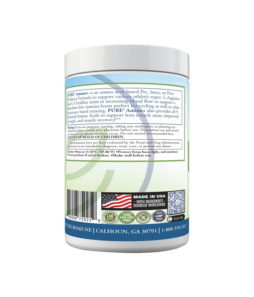 pure-amino-essential-amino-acids-powder--6.jpg