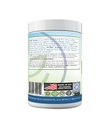 pure-amino-essential-amino-acids-powder--6.jpg
