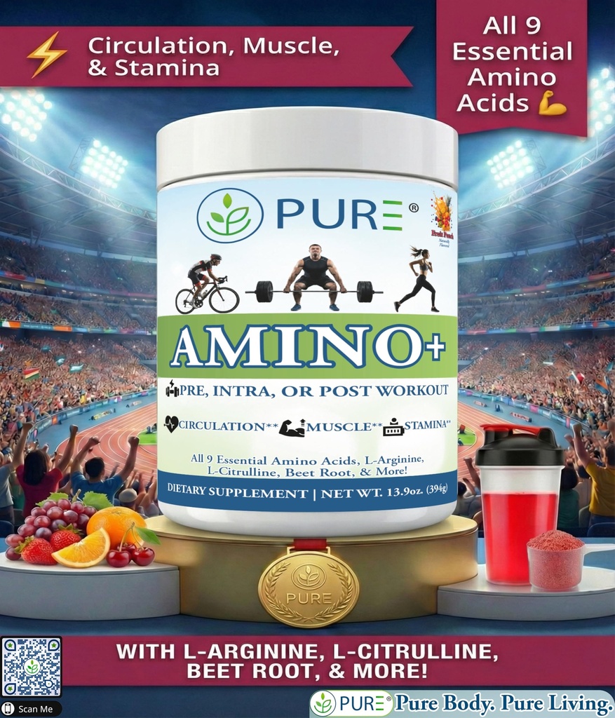 pure-amino-essential-amino-acids-powder--2.jpg