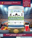 pure-amino-essential-amino-acids-powder--2.jpg