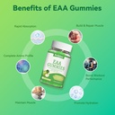 smideheal-eaa-gummies-5750-mg-essential--3.jpg